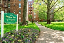 72-81 113th Street UNIT 7/D, Forest Hills, NY 11375 | Trulia