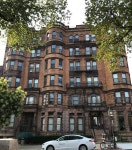 362 Commonwealth Ave #2M, Boston, MA 02115 | Trulia