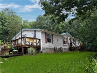 4727 Butler Ter, Lane, KS 66042 | MLS# 2565571 | Trulia