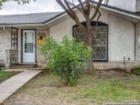 6546 Fairdale Dr, San Antonio, TX 78218 | MLS# 1555477 | Trulia