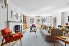 333 Sackett St #1, Brooklyn, NY 11231 | Trulia