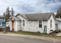 981 Park Avenue E, Pt Orchard, WA 98366 | MLS# 2024046 | Trulia
