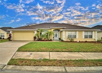 6877 Hunters Crossing Blvd, Lakeland, FL 33809 | Trulia