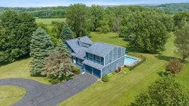 4278 Makyes Rd, Syracuse, NY 13215 | MLS# S1615138 | Trulia