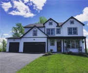 2605 Moonlight Cir, Camillus, NY 13031 | MLS# S1356331 | Trulia