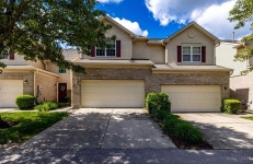 3809 Thorngate Dr, Mason, OH 45040 - See Est. Value, Schools & More