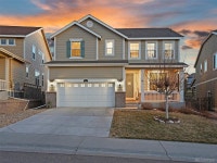2584 Ambience Lane, Castle Rock, CO 80109 | Trulia