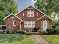 311 Main St, Martin, TN 38237 | MLS# 2943779 | Trulia