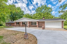 6991 S Sinclair Rd, Columbia, MO 65203 | MLS# 402149 | Trulia