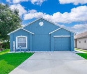 6855 Belmar Dr, Orlando, FL 32807 | MLS# O6127554 | Trulia