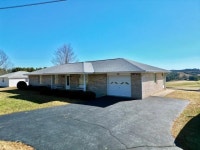 212 Rock Chimney Rd, Galax, VA 24333 | MLS# 98592 | Trulia