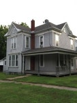 222 1/2 NE 7th St, Abilene, KS 67410 | Trulia