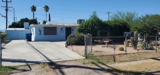 4686 E 25th St, Tucson, AZ 85711 | MLS# 22225085 | Trulia 4686 E  25th St, Tucson, AZ 85711 | MLS# 22225085 | Trulia