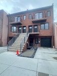 123 Bay 10th St #1, Brooklyn, NY 11228 Apartment for Sale | 123 Bay 10th St #1, Brooklyn, NY 11228 Apartment for Sale | 
