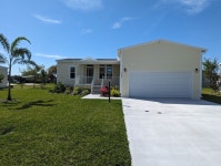 2625 Kelly Dr #2625, Sebastian, FL 32958 | Trulia