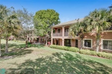 2789 Kinsington Cir #2789, Fort Lauderdale, FL 33332 | MLS# F10285305 | Trulia