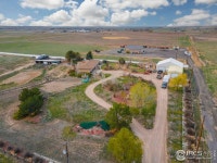20995 County Road 2, Brighton, CO 80603 | Trulia
