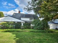 37 Forest Lane, Westbury, NY 11590 | MLS# 3436766 | Trulia