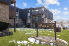 4162 Post Rd #9, Warwick, RI 02886 | MLS# 1377179 | Trulia