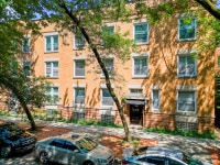 2253 N Burling St #3, Chicago, IL 60614 - See Est. Value, Schools & More 2253 N  Burling St #3, Chicago, IL 60614 - See Est.... 