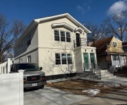 14543 130 Avenue, Jamaica, NY 11436 | MLS# 948006 | Trulia