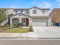 2962 N Leanna Ave, Fresno, CA 93737 - See Est. Value, Schools & More 2962 N  Leanna Ave, Fresno, CA 93737 - See Est. Value... 