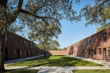 Lathrop - Chicago, IL | Trulia
