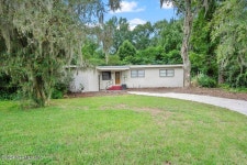 6656 S NORDE Drive, Jacksonville, FL 32244 - See Est. Value, Schools & More