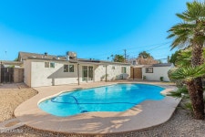 7537 E Diamond St, Scottsdale, AZ 85257 | MLS# 6621145 | Trulia 7537 E  Diamond St, Scottsdale, AZ 85257 | MLS# 6621145 | Trulia