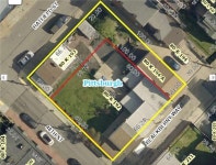 167-175 48th St, Pittsburgh, PA 15201 | MLS# 1710422 | Trulia