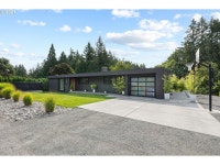 2712 SW Luradel St, Portland, OR 97219 | Trulia