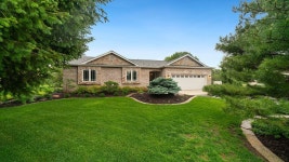 5968 Palisades Pkwy, Rockford, IL 61109 | MLS# 202502918 | Trulia