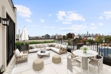 262 17th St #3, Brooklyn, NY 11215 | MLS# S1734110 | Trulia