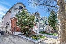 6846 Manse St, Flushing, NY 11375 - See Est. Value, Schools & More