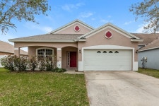 4246 Day Bridge Pl, Ellenton, FL 34222 | Trulia