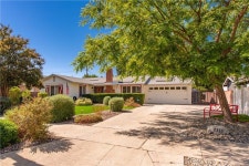 7355 Sale Ave, West Hills, CA 91307 | Trulia