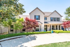 7315 Danashire Ave, Dallas, TX 75231 | MLS# 20940248 | Trulia
