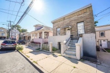 6709 Bergenwood Ave, North Bergen, NJ 07047 | MLS# 240018358 | Trulia