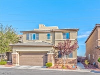 6726 Sumatra St, Las Vegas, NV 89166 | Trulia
