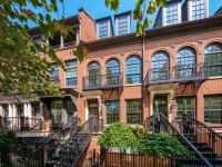 292 1/2 E Gay St, Columbus, OH 43215 | MLS# 225030447 | Trulia 292 1/2 E  Gay St, Columbus, OH 43215 | MLS# 225030447 | Trulia