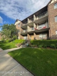 170 Devon Loop #2, Staten Island, NY 10314 | MLS# 2502968 | Trulia