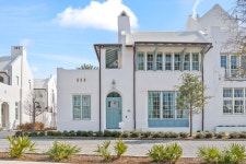 83 Plumbago Ln #BB3, Rosemary Beach, FL 32461 - See Est. Value, Schools & More