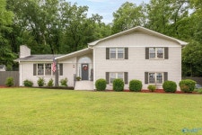 5816 Criner Rd SE, Huntsville, AL 35802 | Trulia