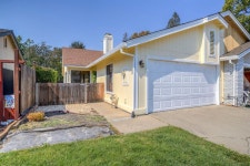 5829 Sperry Dr, Citrus Heights, CA 95621 | MLS# 221122944 | Trulia