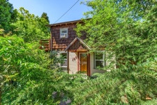 106 S 2nd St, Talent, OR 97540 | MLS# 220128680 | Trulia
