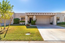 7637 E Vista Dr, Scottsdale, AZ 85250 | MLS# 6313372 | Trulia