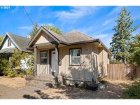 5509 SE Ramona St, Portland, OR 97206 | MLS# 21497812 | Trulia