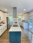 169 Cross St #2, Winchester, MA 01890 | Trulia
