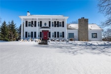 6270 Brantford Rd, Dayton, OH 45414 - See Est. Value, Schools & More