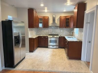 237 E Passaic Ave #2, Bloomfield, NJ 07003 - See Est. Value, Schools & More 237 E  Passaic Ave #2, Bloomfield, NJ 07003 - See... 